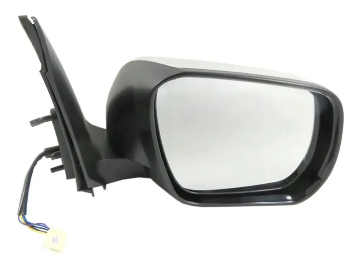 prawe-lusterko-suzuki-vitara-2005-2010