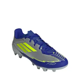 buty-pilkarskie-adidas-f50-club-messi-fxg-ih0916