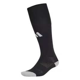 getry-pilkarskie-adidas-milano-23-sock-ht6538