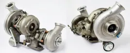 turbosprezarka-man-tgl-14-d0834lf-euro