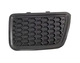 lewa-kratka-jeep-grand-cherokee-wk2-2014-2016