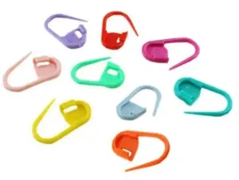 agrafki-bezpieczne-znaczniki-plastik-10-szt-22cm