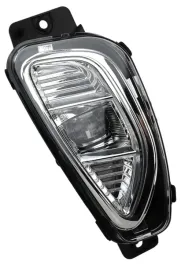 prawy-halogen-led-ford-kuga-2019-2024-wersja-usa