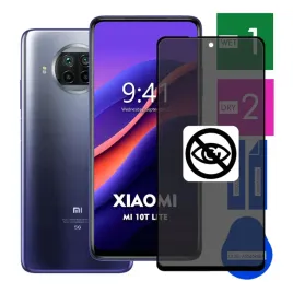 szklo-do-xiaomi-mi-10t-lite-ochronne-prywatyzujace-private-antispy-5d