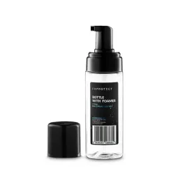 butelka-z-pompka-pianujaca-fx-protect-170ml