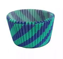 foremki-papilotki-do-muffinek-niebiesko-zielone-paski-50x35-mm-100-szt