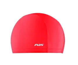 czepek-materialowy-ras-round-comfort-czerwony