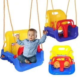 hustawka-ogrodowa-modulowa-domowa-dla-dzieci-3w1-wytrzymala-stabilna-gratis