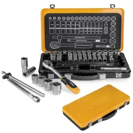 zestaw-kluczy-nasadowych-1-2-z-grzechotka-36-el-wytrzymala-stal-cr-v-jcb