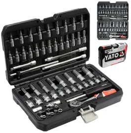 zestaw-narzedziowy-56el-1-4-klucze-nasadowe-nasadki-grzechotka-gratis