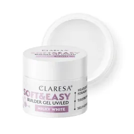 claresa-zel-builder-gel-milky-white-12g
