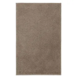 ikea-backmara-dywanik-lazienkowy-bezowy-50x80-cm