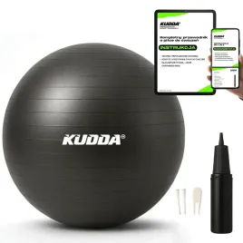 pilka-gimnastyczna-do-cwiczen-rehabilitacyjna-trening-fitness-duza-65-cm