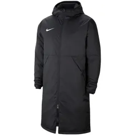 nd05-k12280-s-cw6156-010-kurtka-meska-nike-syn-fl