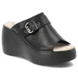 klapki-s-barski-lr51-542-black
