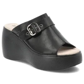 klapki-s-barski-lr51-542-black