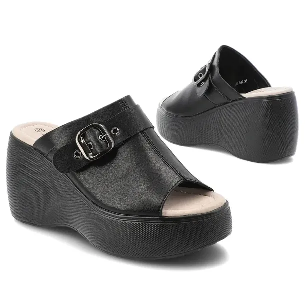 klapki-s-barski-lr51-542-black-kolor-czarny