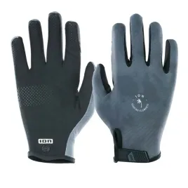 rekawiczki-ion-amara-full-finger-jet-black-2025-s