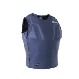 kamizelka-ion-vector-element-side-zip-men-blue-night-2025-xs