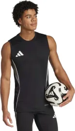 koszulka-meska-adidas-tiro-25-competition-sleeveless-jersey-czarna-j-rozm-s