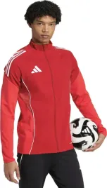 bluza-meska-adidas-tiro-25-competition-training-czerwona-ji6504-rozm-m