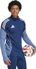 bluza-meska-adidas-tiro-25-competition-training-top-granatowa-ji6546-rozm-s