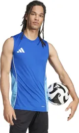 koszulka-meska-adidas-tiro-25-competition-sleeveless-jersey-niebie-rozm-2xl