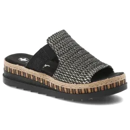 klapki-rieker-v7953-00-black-combination