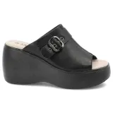klapki-s-barski-lr51-542-black-stan-nowy