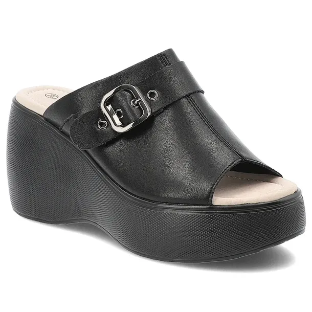 klapki-s-barski-lr51-542-black