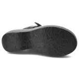 klapki-s-barski-lr51-542-black-rozmiar-40