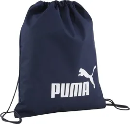 worek-plecak-na-buty-puma-phase-granatowy-91163-02