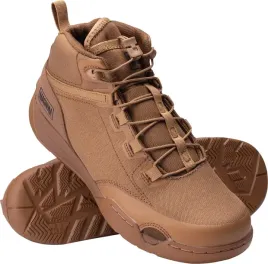 buty-meskie-trekkingowe-turystyczne-magnum-mars-mid-brazowe-rozmiar-46