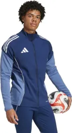 bluza-meska-adidas-tiro-25-competition-training-jacket-granatowa-j-rozm-2xl