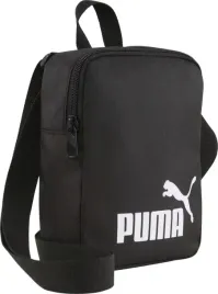 torebka-saszetka-na-ramie-puma-phase-czarna-91173-01