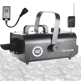 wytwornica-sniegu-maszyna-do-sniegu-mocna-900w-duzy-efekt-pilot-czarna