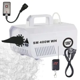 wytwornica-sniegu-maszyna-do-sniegu-zasniezarka-light4me-sm400w-wh-biala