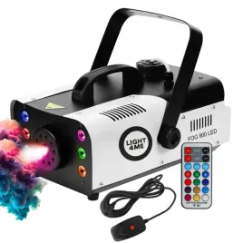 wytwornica-dymu-mgly-dymiarka-light4me-fog-900-led-900w-pilot-rgb-6x3w