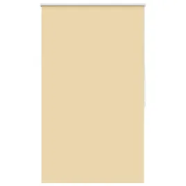 roleta-zaciemniana-100-x-175-cm-bez