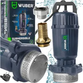 pompa-do-wody-brudnej-czystej-zanurzeniowa-sitko-sito-szamba-2100w-1