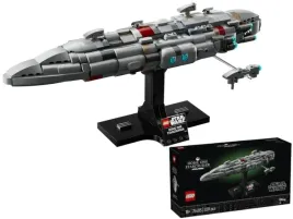 klocki-lego-star-wars-zestaw-75405-krazownik-typu-home-one