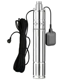 pompa-glebinowa-z-plywakiem-wody-studni-mocna-stal-4-calowa-15m-kabla-750w