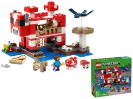 klocki-lego-minecraft-zestaw-21270-dom-grzybowej-krowy