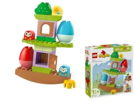 klocki-lego-duplo-zestaw-10440-balansujace-drzewko