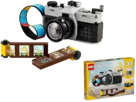 klocki-lego-creator-zestaw-31147-3w1-aparat-w-stylu-retro