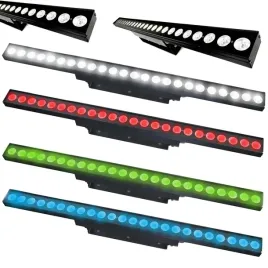 listwa-oswietleniowa-led-belka-oswietleniowa-pixel-bar-18x10w-evolights
