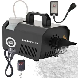 wytwornica-sniegu-maszyna-do-sniegu-zasniezarka-light4me-sm400w-wh-czarna