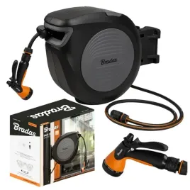beben-zwijacz-na-waz-ogrodowy-automatyczny-zwijacz-20m-weza-black-line
