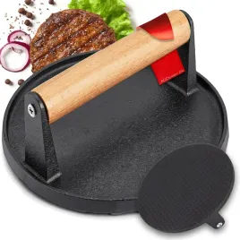 prasa-forma-do-hamburgerow-kotletow-grill-duza-xl-do-smash-burgerow-zeliwna