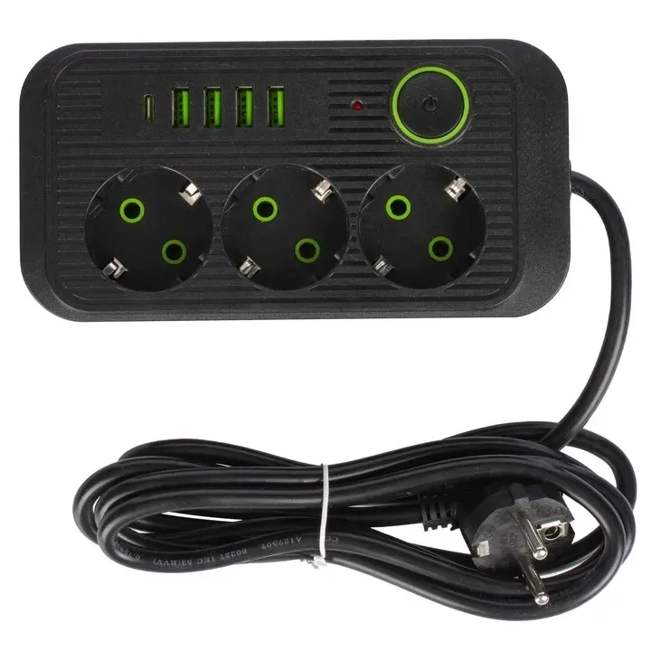 przedluzacz-listwa-2m-3-gniazda-5x-usb
